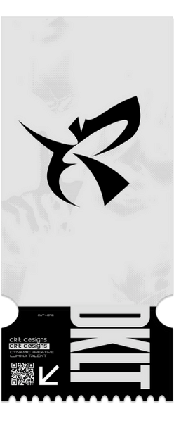 DKLT Partner 1 DKLT Partner 1