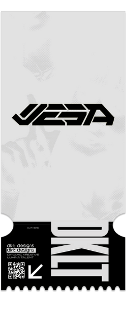 DKLT Partner 3 DKLT Partner 3