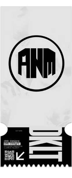 DKLT Partner 4 DKLT Partner 4